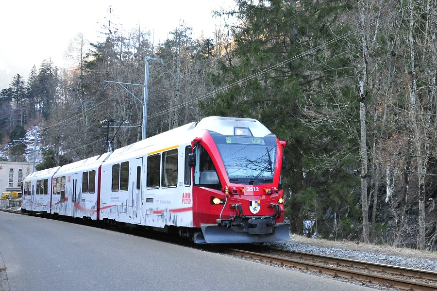 RhB 3512 Bild 02